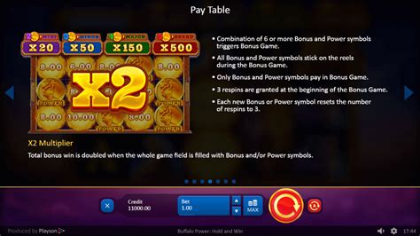 slots empire no deposit bonus codes 2020